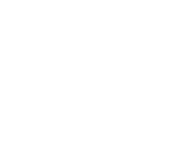 Hacksaw games at Mega Wins Pace Casino