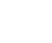 NetEnt games at Mega Wins Pace Casino