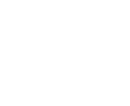 Pragmatic Play games at Mega Wins Pace Casino